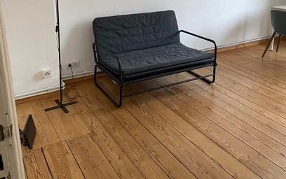 Entire apartment at Burgemeisterstraße, Bezirk Tempelhof-Schöneberg, image 8 of 9