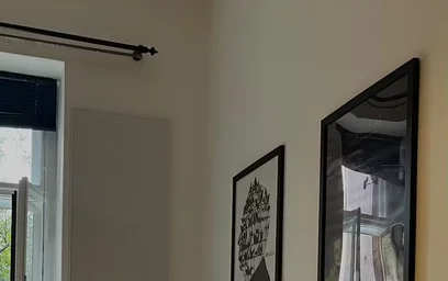 Stanze affittabili mensilmente a {area}