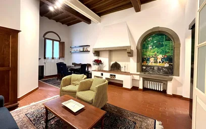 Moderne und helle Wohnung in {area}
