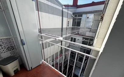Prywatny pokój Calle Doña Romera, obraz 6 10