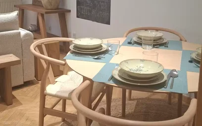 Quarto partilhado barato em {area}