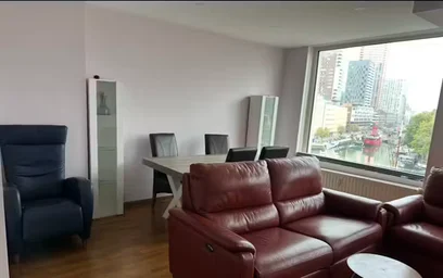 Alojamento com 3 quartos em {area}
