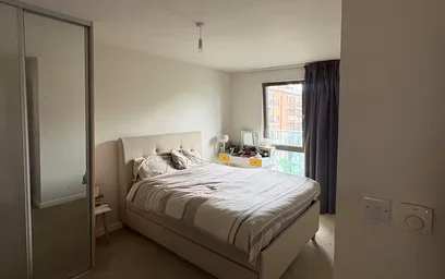 Quarto privado em Fletcher Street, Tower Hamlets, imagem 3 de 8