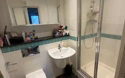 Quarto privado em Fletcher Street, Tower Hamlets, imagem 4 de 8