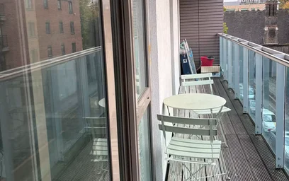 Quarto privado em Fletcher Street, Tower Hamlets, imagem 6 de 8