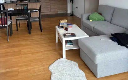 Quarto privado em Fletcher Street, Tower Hamlets, imagem 7 de 8
