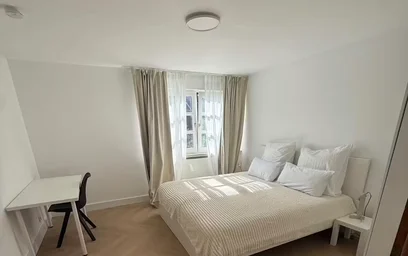 Logement entier à Rahmer Straße, Angermund, image 2 de 9