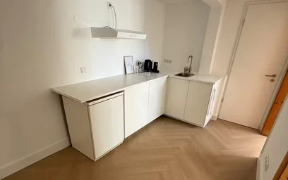 Logement entier à Rahmer Straße, Angermund, image 3 de 9