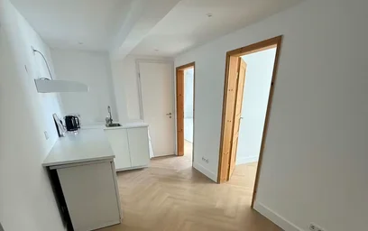 Logement entier à Rahmer Straße, Angermund, image 4 de 9