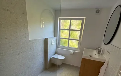 Logement entier à Rahmer Straße, Angermund, image 6 de 9