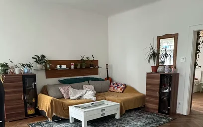 Appartamento intero in Saint-Julien-Straße, Itzling, immagine 1 di 5