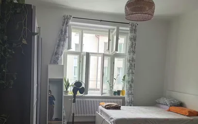 Appartamento intero in Saint-Julien-Straße, Itzling, immagine 4 di 5
