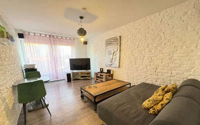 Appartamento intero in Gibitzenhofstraße, Mitte, immagine 1 di 10