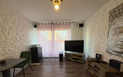 Appartamento intero in Gibitzenhofstraße, Mitte, immagine 4 di 10