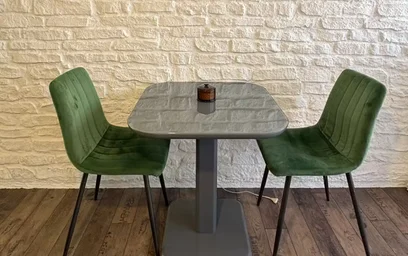 Appartamento intero in Gibitzenhofstraße, Mitte, immagine 5 di 10