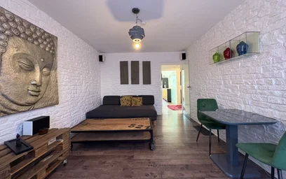 Appartamento intero in Gibitzenhofstraße, Mitte, immagine 6 di 10