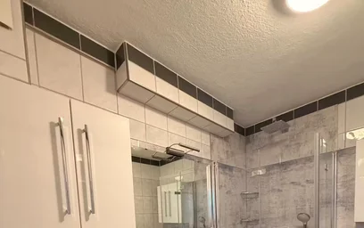 Appartamento intero in Gibitzenhofstraße, Mitte, immagine 10 di 10