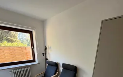 Alojamiento entero en Grützmühle, Hittfeld, imagen 6 de 10