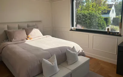 Entire apartment at Bevrijdingslaan, Sint-Genesius-Rode, image 1 of 10