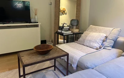 Entire apartment at Bevrijdingslaan, Sint-Genesius-Rode, image 3 of 10
