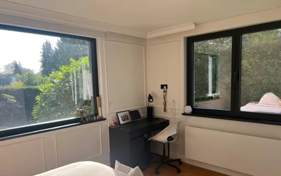 Entire apartment at Bevrijdingslaan, Sint-Genesius-Rode, image 9 of 10