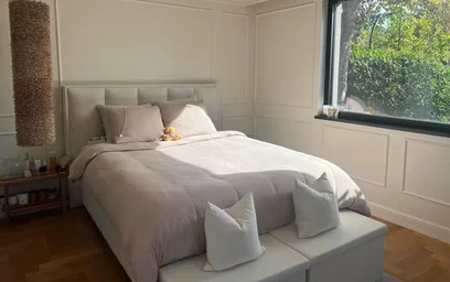 Entire apartment at Bevrijdingslaan, Sint-Genesius-Rode, image 10 of 10