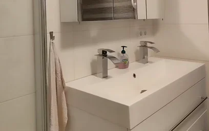 Stanza privata in Friedrichsgaber Straße, Quickborn-Heide, immagine 4 di 10