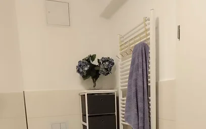 Stanza privata in Friedrichsgaber Straße, Quickborn-Heide, immagine 6 di 10