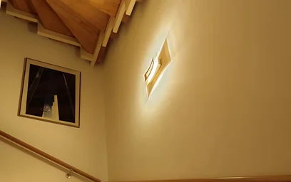Stanza privata in Friedrichsgaber Straße, Quickborn-Heide, immagine 8 di 10