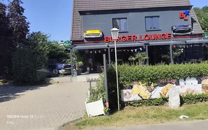 Stanza privata in Friedrichsgaber Straße, Quickborn-Heide, immagine 10 di 10