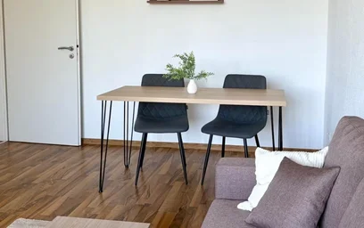 Entire apartment at Bültenweg, Nordstadt, image 4 of 10