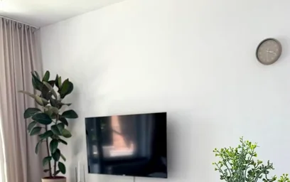 Entire apartment at Bültenweg, Nordstadt, image 5 of 10
