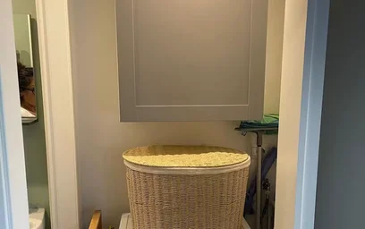 Alojamiento entero en Via Alfonso Capecelatro, Stadio-Ippodromi, imagen 9 de 10