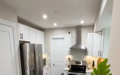 Habitación privada en Gunther Street, Coral Hills, imagen 3 de 10