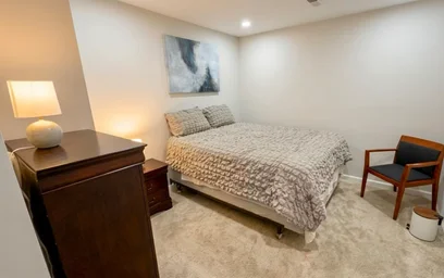 Habitación privada en Gunther Street, Coral Hills, imagen 7 de 10