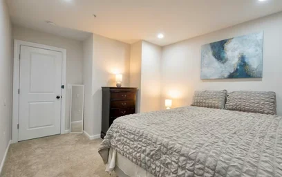 Habitación privada en Gunther Street, Coral Hills, imagen 8 de 10