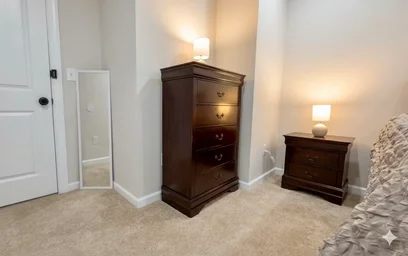 Habitación privada en Gunther Street, Coral Hills, imagen 9 de 10
