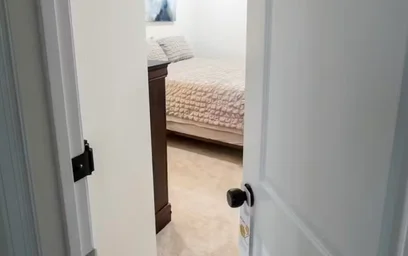 Habitación privada en Gunther Street, Coral Hills, imagen 10 de 10