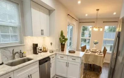 Habitación privada en Gunther Street, Coral Hills, imagen 2 de 10