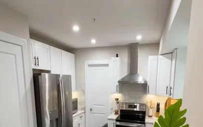 Habitación privada en Gunther Street, Coral Hills, imagen 3 de 10