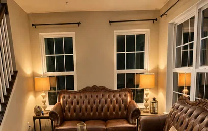 Habitación privada en Gunther Street, Coral Hills, imagen 4 de 10