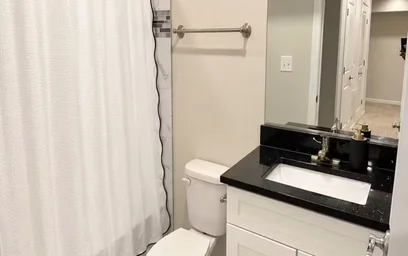 Habitación privada en Gunther Street, Coral Hills, imagen 7 de 10