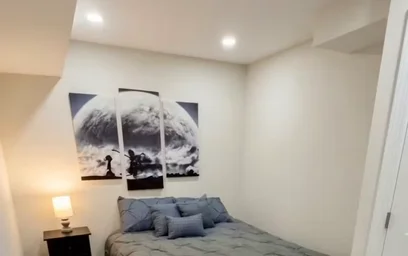 Habitación privada en Gunther Street, Coral Hills, imagen 8 de 10