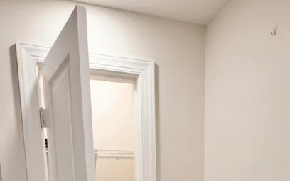 Habitación privada en Gunther Street, Coral Hills, imagen 10 de 10