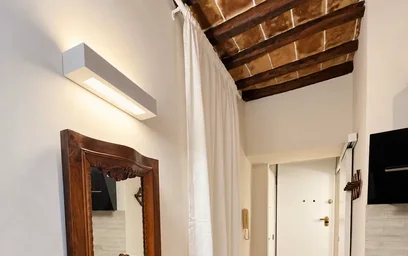 Całe miejsce Via della Viola, obraz 6 8