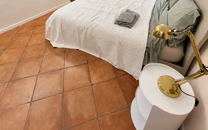 Całe miejsce Via della Viola, obraz 7 8