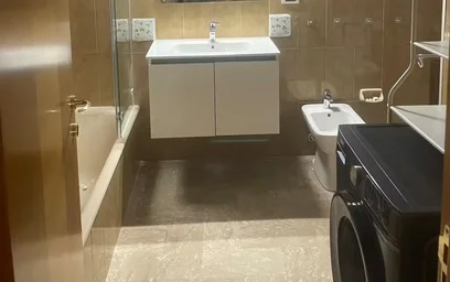 Privatzimmer in der Via della Repubblica, bild 5 von 5