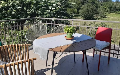 Dairenin tamamı konumu Località Prosecco, Prosecco, 3 7 görüntüsü