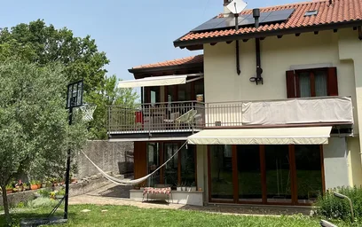Dairenin tamamı konumu Località Prosecco, Prosecco, 6 7 görüntüsü