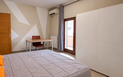 Zimmer zur Miete in einer WG in {area}
